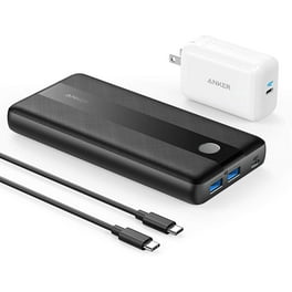 Anker PowerCore III Elite 25600 87W Dual USB Portable