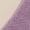 Purple, variant on Women Socks Wool Autumn Winter Warm Snow Thick Plush Hairy Soft Postpartum Stockings Floor Sleep Socks