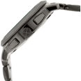 thumbnail image 2 of Fossil Hommes FS4931 Gris Acier Inoxydable Plaqué Montre de Mode à Quartz Japonais, 2 of 3