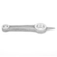 thumbnail image 2 of Hardware,Connecting Rod Crankshaft Direct Air Pump Connecting Rod Air Compressor Connecting Rod Versatile Functionality, 2 of 14