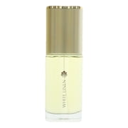 White Linen By Estee Lauder Edp Spray 2.0 Oz (W)