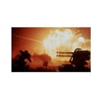 thumbnail image 3 of Armored Core VI Fires of Rubicon PS4, 3 of 4