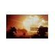 thumbnail image 3 of Armored Core VI Fires of Rubicon PS5 PS5 Armored/Core/Fisico, 3 of 4