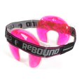 thumbnail image 2 of Compresas frías RestorEar ReBound Lite de gel, paquete de 2, rosa, 2 of 8