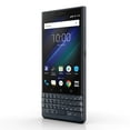thumbnail image 2 of Alcatel Blackberry Key2 LE, Slate (Unlocked), 2 of 6