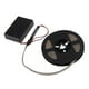 thumbnail image 2 of Luz de tira casera,Tiras de luces flexibles Yinane Luz de tira casera, 2 of 8
