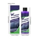 thumbnail image 3 of Limpiador de Cristales para Automóviles, Removedor de Película de Aceite, Tratamiento de Residuos, con Solución de 100ml, para Parabrisas, Espejos y Ventanas de Coche, Limpieza sin Rayas, 3 of 9