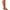 Chestnut, variant on Journee Womens Tori Extra Wide Calf Stacked Heel Riding Boots