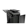 thumbnail image 3 of Be Quiet! - Tower be quiet! Dark Base Pro 901 Black, 3 of 10