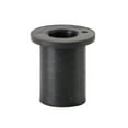 thumbnail image 3 of 20 Quantity M5 Rubber Well Nut Windscreen & Fairing 5mm Wellnuts Fits for 10mm Hole, 3 of 7