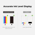 thumbnail image 4 of Cartucho de tinta MyCartridge SUPRINT 240XL negro para Canon, 4 of 8