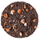 thumbnail image 2 of Infusión de Chocolate Negro Molienda Sagrada 150 gr, 2 of 7