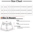 thumbnail image 3 of Pantimedias de lana cálidas informales de talla grande para mujer a la moda Sólido Original Fridja  hfkajh104053, 3 of 5