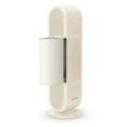 thumbnail image 6 of (2 pack) CONAIRPURE Medium Room AIR PURIFIER Replacement Filter APRP04 200 sq. ft. 2,500 hours, 6 of 8