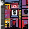Tom Zé - Grande Liquidacao - Vinyl