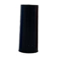 thumbnail image 4 of Cuello de Saxofón Alto Tubo de Silicona Curvado perfecl Pieza de Repuesto para Saxofón Alto, 4 of 8