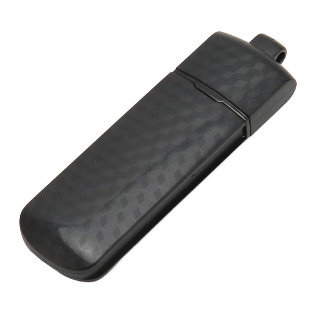 Grabadora de voz en disco U, Grabadora USB Grabadora digital USB con ruido HD Grabadora USB Tecnología avanzada