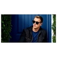 thumbnail image 2 of Skullcandy Sesh True Wireless Bluetooth in-ear headphones with Charging Case in Blue Indigo, 2 of 9
