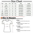 thumbnail image 3 of Otvok Tank Tops for Men's Colorless Thin Strap Leakage Back Regular Casual Sports Vest Blouses, 3 of 6