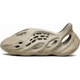 thumbnail image 3 of Ad-id-as Yeezy Foam RNNR Sneakers Sandals Originals Low Top Men Size, 3 of 5