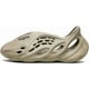 thumbnail image 3 of Adi - das Yeezy Foam RNNR Sneakers Sandals Originals Low Top Men Size, 3 of 5
