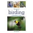 thumbnail image 2 of Joy of Series: The Joy of Birding : A Beginner's Guide (Paperback), 2 of 2