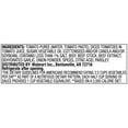 thumbnail image 4 of (3 pack) Great Value Flavored with Meat Pasta Sauce, 24 oz Jar, 4 of 14