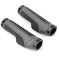 thumbnail image 4 of Ergonomics Grips, Bike Handle Grips Comfortable To Use  For Bike, 4 of 8