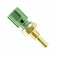 thumbnail image 3 of NEW Coolant Water Temp Sensor Switch fits Suzuki GSXR600 GSXR600Z 2001-2006 2007, 3 of 3
