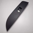 thumbnail image 2 of 1pcs for Toyota 2019-2022 for Corolla Glass Lift Switch Panel, 2 of 5