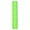 Green, variant on Color Transparent Ruler Plastic Rulers, 6 Inch Ruler with Centimeters Millimeter and Inches, for Study Home Office Clear Plastic Rulers, 1Pc