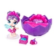 thumbnail image 2 of Figura Hatchimals HATCHIMALS Pixies, 2 of 2