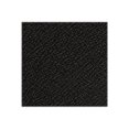 thumbnail image 3 of Multi-Function High Back Chair with Seat Slider in Black Fabric, 3 of 3