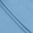 thumbnail image 4 of ATOGUTA Boy Pants Elastic Waist Jogger Sweatpants Kids Teens Running Athletic Pants with Pockets Size 5T-15, Light Blue, 4 of 5