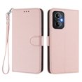 thumbnail image 1 of Funda Cartera GANGXUN para OnePlus Nord N20 5G – Cierre Magnético, Protección RFID, Correa Desmontable, Compatible con Carga Inalámbrica, 1 of 6