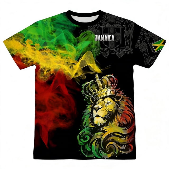 Chandails pour Filles Amples Doux T-Shirt Graphique Hauts de Baseball Garçons Chandails 4T