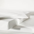 thumbnail image 3 of Winsor & Newton Classic Cotton Canvas - 9" x 12", 1-3/8" Deep Edge Profile, 3 of 3
