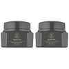 2 Pack - TPH by Taraji Mask On Conditioning Mask- 8oz