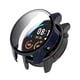 thumbnail image 4 of Protector Film Cover Smartwatch Case para Mi Watch Color Sport (Azul oscuro) WDOplteas  Para estrenar, 4 of 8