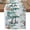 green, variant on nqOlkjepod Snowman Christmas Table Runner 36 Inches Long Farmhouse Dress Scarves, Xmas Tree Weeping Pine Cones Dining Tablerunner for Coffee Table/Kitchen Island/Party Décor, Small 13" x 36"