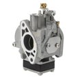 thumbnail image 5 of Carburetor 6l5-14301-03-00 6l5-14301 For Yamaha 3m Boat Engine, 5 of 5