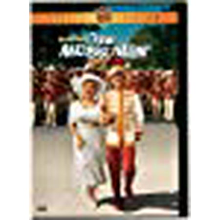 The Music Man (Special Edition) (Best Romantic Music Videos)