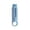 Light Blue, variant on weibbin Rubber Eraser Sliding Telescopic Push Pull Type Soft with Plastic Cover for Office Home 3.7x1.1 in