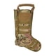 thumbnail image 2 of Bolsa de almacenamiento de utilidad navideña militar, bolsa para calcetines navideños, bolsa para calcetines navideños militar, bolsa para calcetines navideños militar, bolsa para, 2 of 14