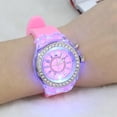 thumbnail image 4 of Reloj De Pulsera, Reloj De Pulsera De Muñeca De Muñeca 4colors, 4 of 7