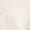 White, variant on Plus Size Sweaters 2X Long Sleeve Womens Fall V Neck Black Tops Fashion Knit Collar Shirts Loose Fit Lapel Pullovers Winter Casual Dressy 2XL 18W 20W