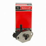 Motorcraft Fuel Injection Pressure Sensor CM-5258 Fits select: 2004-2006 FORD F150, 2000-2004 FORD MUSTANG