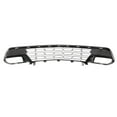 thumbnail image 2 of Fit 14-19 Chevrolet Corvette C7 Grand Sport Z06 Front Bumper Grille Grill, 2 of 5
