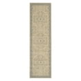 thumbnail image 4 of Nourison Riviera RI01 Area Rug, 4 of 4