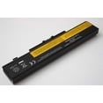 thumbnail image 3 of Batería Compatible Para Lenovo G585 6 Celdas POWE BTRY11969, 3 of 4